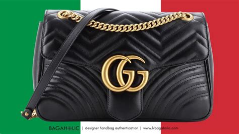 how much is gucci cheaper in ital|gucci italy price list.